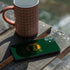 Baylor University Mascot iPhone 11 Skin
